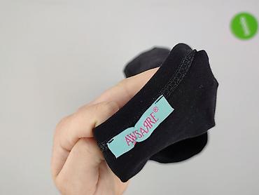 t shirt coco: Answear, T-shirt damski, rozmiar 5XL — 5