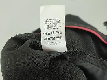 pyton cena: Primark, Spodnie materiałowe damskie, rozmiar M — 5