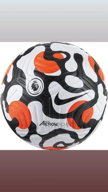 Мячи: Футбольные мячи. Производство Пакистан Отличное качество 1000 at lalafo.kg — 9 Мячи: Футбольные мячи. Производство Пакистан Отличное качество 1000 — 9