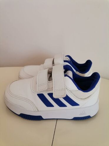 pertini igracke za decake: Adidas, Veličina - 24