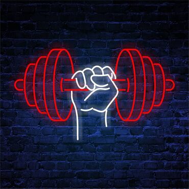 Интернет реклама: Графический дизайнер Создаю креативный дизайн! Логотипы, баннеры — 12