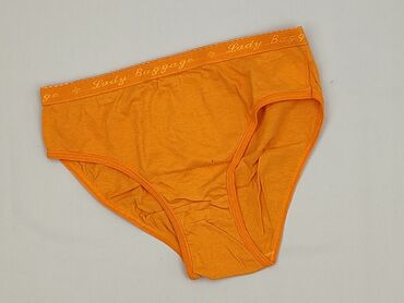 Women`s panties, size S (EU 36)