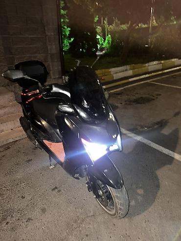 t max: Скутер Q maks 
180 куб 
влажения нету 
Только ватсап :
Только нал — 4
