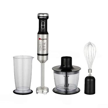 Blender Bergamo -BG-HB3052DSB Bütün kateqoriyalar • Ev və bağ üçün •