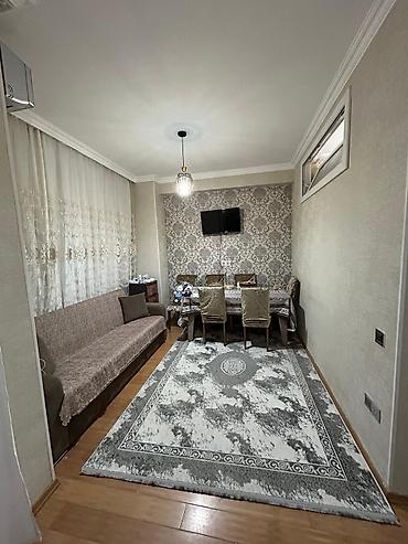 kafe ucun stol stullar: 2 təknəfərlik çarpayı, Dolab, Termo, Azərbaycan, Yeni — 6