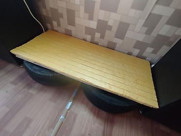 купить мини диван: Мини-диван, Новый, Без подъемного механизма, Нет доставки — 1