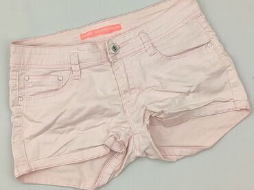 indicode jeans: Шорти жіночі, розмір S