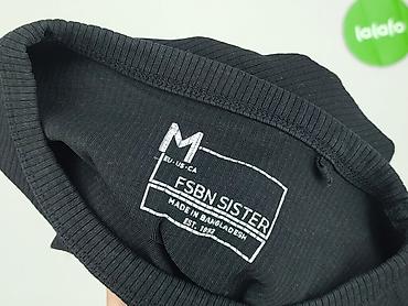 nike john deere: FSBN, Top damski, rozmiar M — 5
