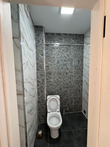 Продажа квартир: 3 комнаты, 82 м², Элитка, 3 этаж — 12