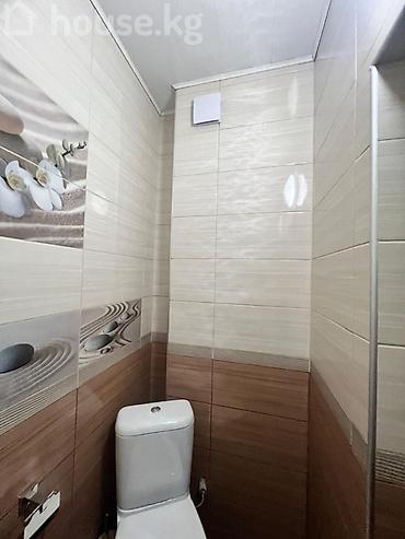 Продажа квартир: 3 комнаты, 91 м², Элитка, 9 этаж, Евроремонт — 11