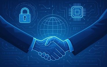 lan кабель купить: Профессиональные услуги по монтажу и настройке систем видеонаблюдения — 3