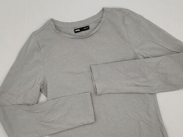 koszulka makłowicz: Sinsay, Women's blouse, size S (EU 36)