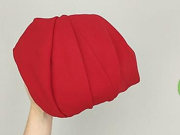 dla handlu: Wearhouse, Sukienka damska, rozmiar S — 7