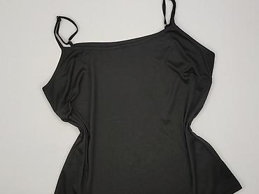 letnie: Top damski, rozmiar 5XL — 1