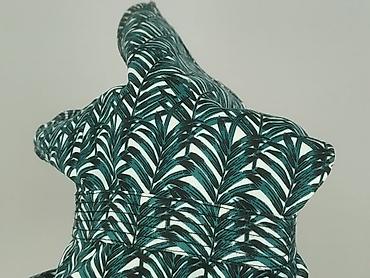 110 cm: H&M, Sukienka damska, rozmiar L — 6