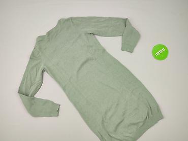 dotothy perkins: Bpc bonprix collection, Sukienka damska, rozmiar XS — 3