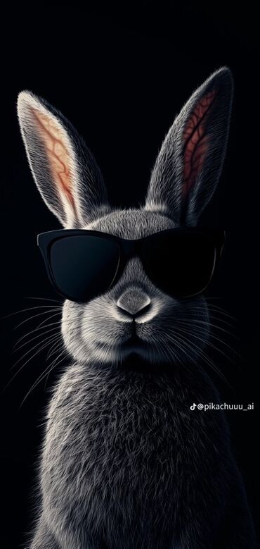 рабочый городок: Ищу работу, помогаю по дому