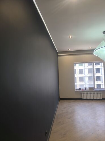 Ремонт под ключ: Ремонт под ключ | Балконы, Кафе, рестораны, Ванны Больше 6 лет опыта — 9