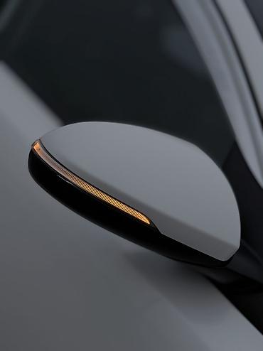 Kia: Kia K5: 2019 г., 2 л, Типтроник, Газ, Седан — 9