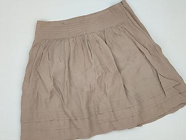 cache cache skirt: Camaïeu, Спідниця жіноча, розмір S — 1