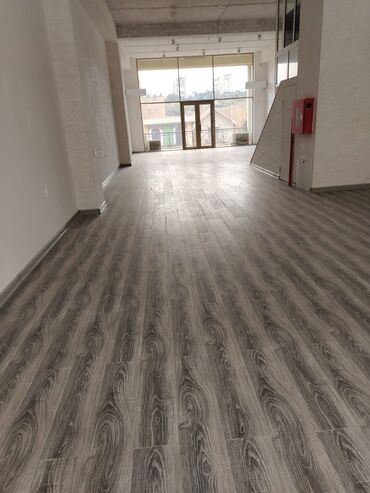 Digər kommersiya daşınmaz əmlakı: Suraxanı Rayonu, Yeni Günəşli, Kərpic Zavoduna yaxın, Abbas Fətullayev -da lalafo.az — 18 Digər kommersiya daşınmaz əmlakı: Suraxanı Rayonu, Yeni Günəşli, Kərpic Zavoduna yaxın, Abbas Fətullayev — 18