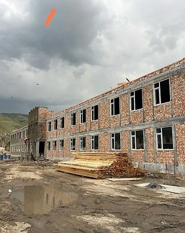 Пластиковые окна на заказ: Пластиковое окно на заказ, Тип окна: Витражные, Мансардные, Панорамные, Декоративные особенности: Другие особенности, Бесплатная установка, Без рассрочки — 17