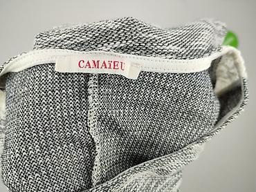 biustonosz 65 e: Camaïeu, Sukienka damska, rozmiar M — 4