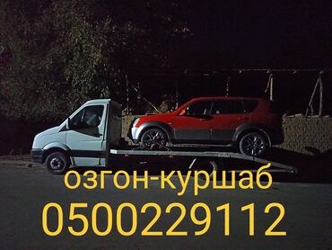 оборудование мороженое: Сынган платформасы менен