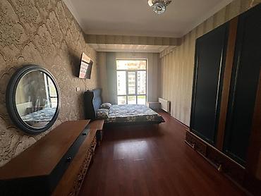 evler bine: Tibb Universiteti yaxınlığı, Nərgiz Klinikasının yanında Bravonun — 9