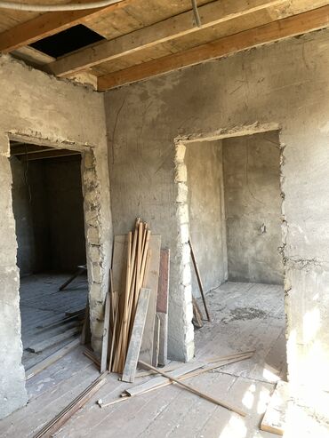 Həyət evləri və villaların satışı: 2 otaqlı, 65 kv. m, Kredit yoxdur, Təmirsiz -da lalafo.az — 6 Həyət evləri və villaların satışı: 2 otaqlı, 65 kv. m, Kredit yoxdur, Təmirsiz — 6