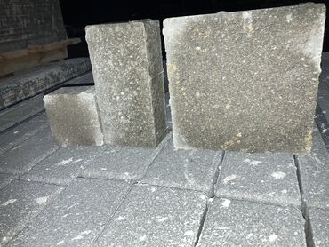 Dekorativ daşlar: Tamet dasi,pres zavod daşı,Tamet en ucuz,bakida,daşlar pres,tamet — 7