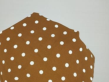 setty koop: Sukienka damska, rozmiar S — 6