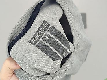 bluza wojanka: Bluza dla mężczyzn, rozmiar M — 5