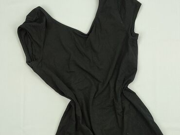 Women`s T-shirt, S (EU 36)