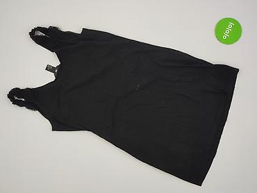 h m dresy: H&M, Tunika damska, rozmiar M — 3
