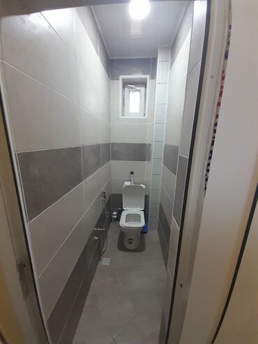 Həyət evləri və villaların satışı: 5 otaqlı, 240 kv. m, Orta təmir — 16