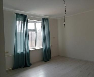 Продажа комнат: 167 м², Без мебели — 1