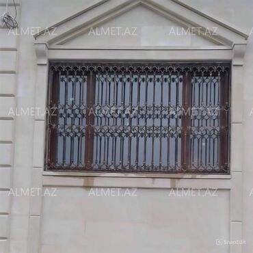 Qaynaq: Qaynaq — 4