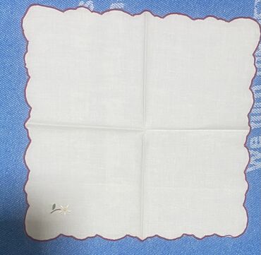 Süfrələr: Yeni Süfrə — 13