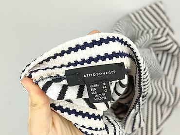 second hand polsko: Atmosphere, Sukienka damska, rozmiar 2XL — 4