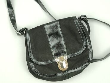 Handbag, condition - Very good