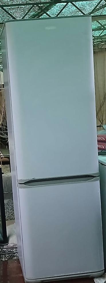 рация кенвуд: Холодильник Бирюса, Б/у, Двухкамерный — 1