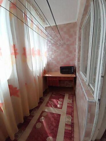 Продажа квартир: 2 комнаты, 45 м², 105 серия, 4 этаж, Косметический ремонт
