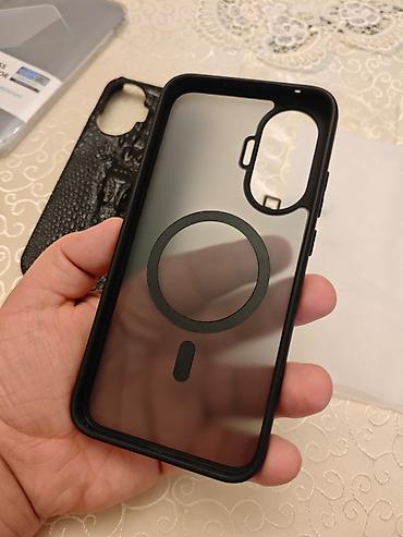 poko c75: Xiaomi Poco F7 ve Redmi Turbo 4 Pro ucun keysler biri Caiman (Timsah) — 5