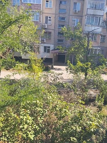 binar: 1 комната, 32 м², 5 мкр 106 серия, 2 этаж, Евроремонт — 3