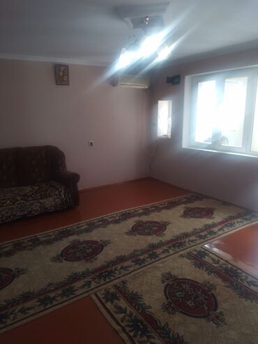 Həyət evləri və villaların satışı: Ağ şəhər 3 otaqlı, 45 kv. m, Kredit yoxdur, Yeni təmirli — 7