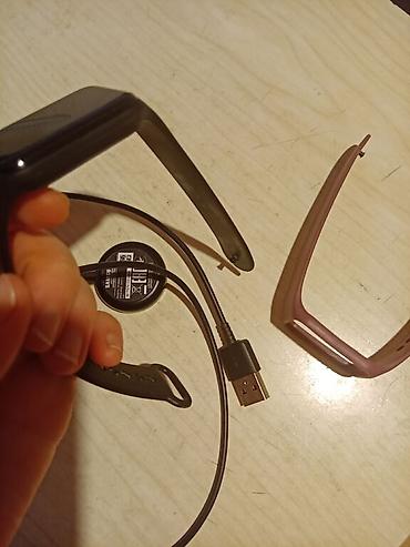 samsung gear: Smart saat qadın üçün kəməri və zaryatka şunuru ilə birlikdə satılır — 4