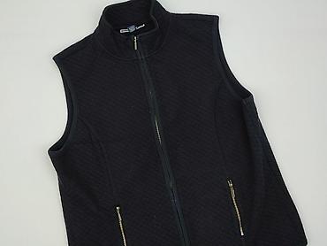 ceny kurtek: Karen by Simonsen, Kamizelka damska, rozmiar XL — 1