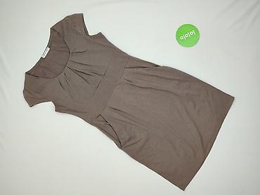 green goose: Greence, Sukienka damska, rozmiar M — 2