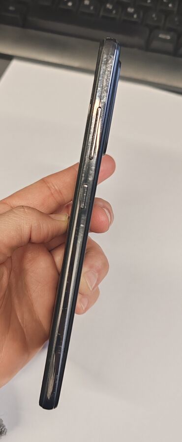 Samsung: Samsung Galaxy A52s, 128 GB, bоја - Crna, Dual SIM — 3